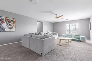 6618 S 54th Ln, Laveen, AZ 85339 - Photo 22