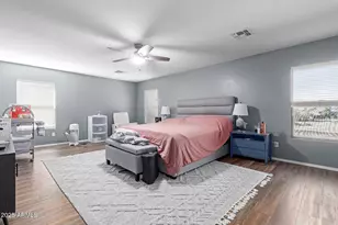 6618 S 54th Ln, Laveen, AZ 85339 - Photo 16