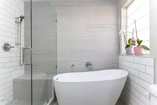 1214 E Clearview, Casa Grande, AZ 85122 - Photo 26