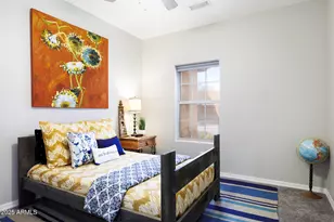 1214 E Clearview, Casa Grande, AZ 85122 - Photo 28