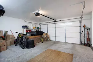 1214 E Clearview, Casa Grande, AZ 85122 - Photo 44