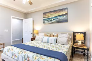 1214 E Clearview, Casa Grande, AZ 85122 - Photo 8