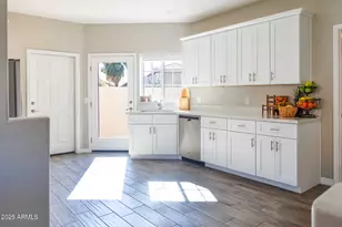 1214 E Clearview, Casa Grande, AZ 85122 - Photo 14