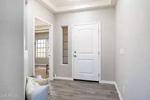 1214 E Clearview, Casa Grande, AZ 85122 - Photo 6