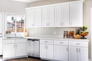 1214 E Clearview, Casa Grande, AZ 85122 - Photo 16