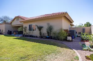 1214 E Clearview, Casa Grande, AZ 85122 - Photo 42