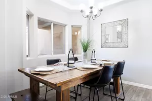 1214 E Clearview, Casa Grande, AZ 85122 - Photo 12