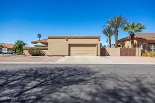 1214 E Clearview, Casa Grande, AZ 85122 - Photo 4