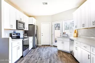 1214 E Clearview, Casa Grande, AZ 85122 - Photo 18