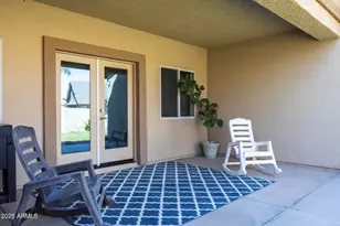 1214 E Clearview, Casa Grande, AZ 85122 - Photo 38