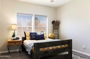 1214 E Clearview, Casa Grande, AZ 85122 - Photo 30