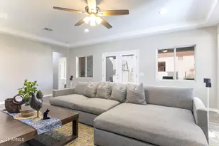 1214 E Clearview, Casa Grande, AZ 85122 - Photo 10