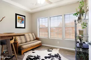 1214 E Clearview, Casa Grande, AZ 85122 - Photo 22