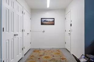 1214 E Clearview, Casa Grande, AZ 85122 - Photo 46