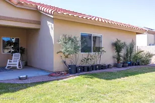 1214 E Clearview, Casa Grande, AZ 85122 - Photo 40
