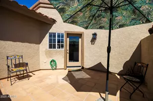 1214 E Clearview, Casa Grande, AZ 85122 - Photo 20