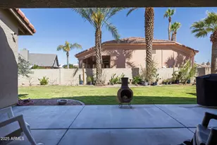 1214 E Clearview, Casa Grande, AZ 85122 - Photo 36