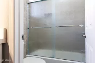 1214 E Clearview, Casa Grande, AZ 85122 - Photo 34