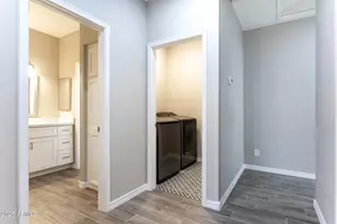 1214 E Clearview, Casa Grande, AZ 85122 - Photo 32