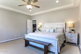 1214 E Clearview, Casa Grande, AZ 85122 - Photo 24