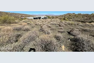 16230 N Desert Fox Parkway #121, Fountain Hills, AZ 85268 - Photo 16