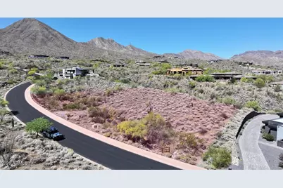 16230 N Desert Fox Parkway #121, Fountain Hills, AZ 85268 - Photo 6