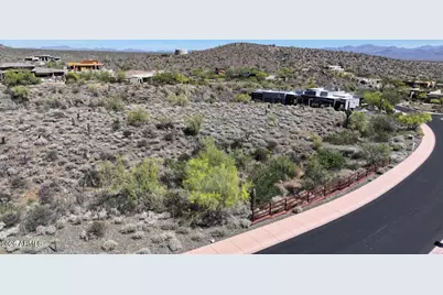 16230 N Desert Fox Parkway #121, Fountain Hills, AZ 85268 - Photo 14
