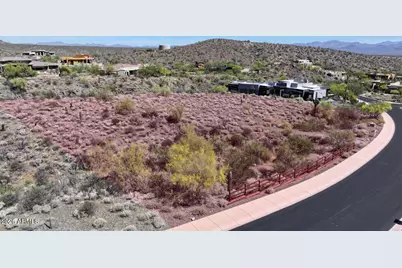 16230 N Desert Fox Parkway #121, Fountain Hills, AZ 85268 - Photo 10