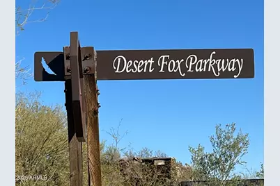 16230 N Desert Fox Parkway #121, Fountain Hills, AZ 85268 - Photo 18