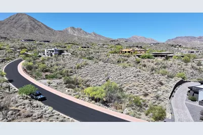 16230 N Desert Fox Parkway #121, Fountain Hills, AZ 85268 - Photo 12