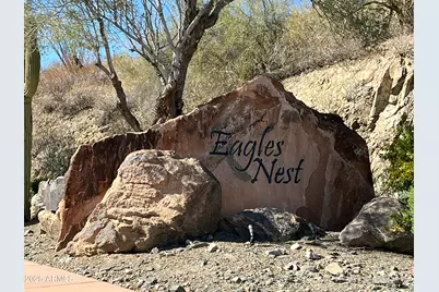 16230 N Desert Fox Parkway #121, Fountain Hills, AZ 85268 - Photo 20