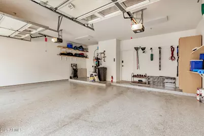 3935 E Rough Rider Road #1205, Phoenix, AZ 85050 - Photo 28