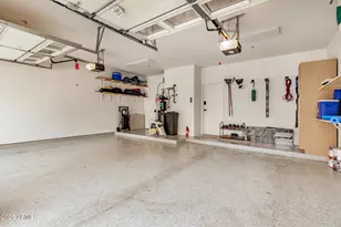 3935 E Rough Rider Rd, Phoenix, AZ 85050 - Photo 28