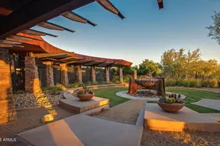 3935 E Rough Rider Rd, Phoenix, AZ 85050 - Photo 36