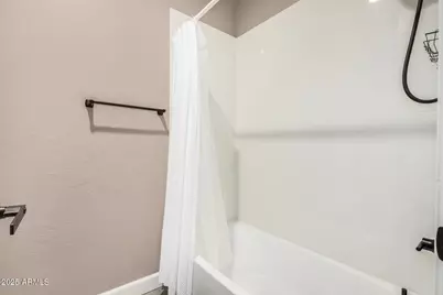 3935 E Rough Rider Road #1205, Phoenix, AZ 85050 - Photo 24