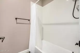 3935 E Rough Rider Rd, Phoenix, AZ 85050 - Photo 24