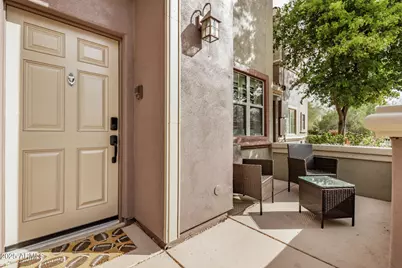 3935 E Rough Rider Road #1205, Phoenix, AZ 85050 - Photo 30
