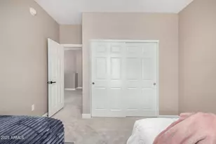 3935 E Rough Rider Rd, Phoenix, AZ 85050 - Photo 22