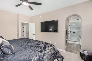 3935 E Rough Rider Rd, Phoenix, AZ 85050 - Photo 16