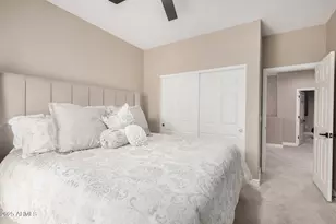 3935 E Rough Rider Rd, Phoenix, AZ 85050 - Photo 20