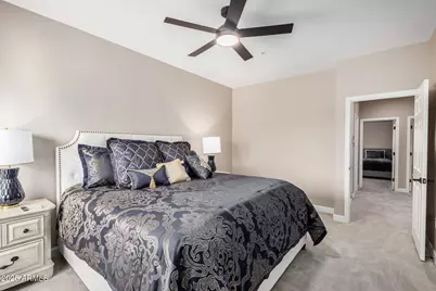 3935 E Rough Rider Road #1205, Phoenix, AZ 85050 - Photo 14