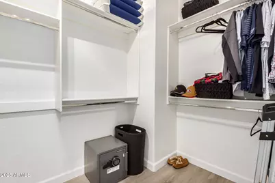 3935 E Rough Rider Road #1205, Phoenix, AZ 85050 - Photo 18