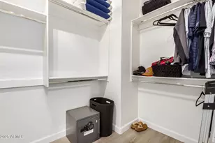 3935 E Rough Rider Rd, Phoenix, AZ 85050 - Photo 18