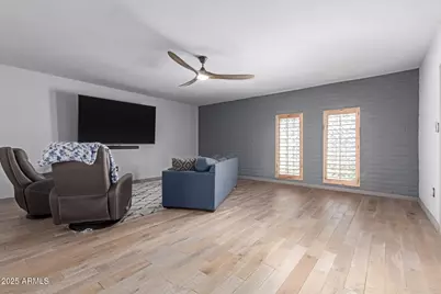 12602 N Scottsdale Road, Scottsdale, AZ 85254 - Photo 12