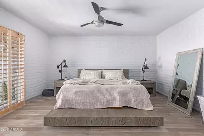 12602 N Scottsdale Road, Scottsdale, AZ 85254 - Photo 20