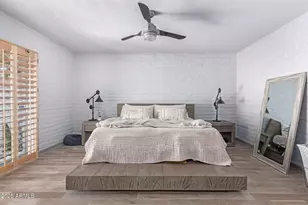 12602 N Scottsdale Rd, Scottsdale, AZ 85254 - Photo 20