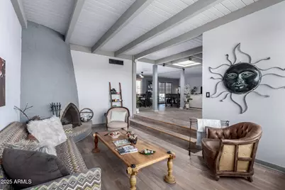 12602 N Scottsdale Road, Scottsdale, AZ 85254 - Photo 6