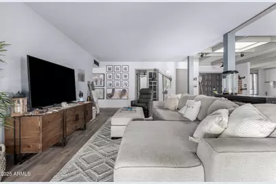 12602 N Scottsdale Road, Scottsdale, AZ 85254 - Photo 8