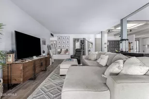 12602 N Scottsdale Rd, Scottsdale, AZ 85254 - Photo 8