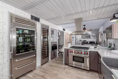 12602 N Scottsdale Road, Scottsdale, AZ 85254 - Photo 18